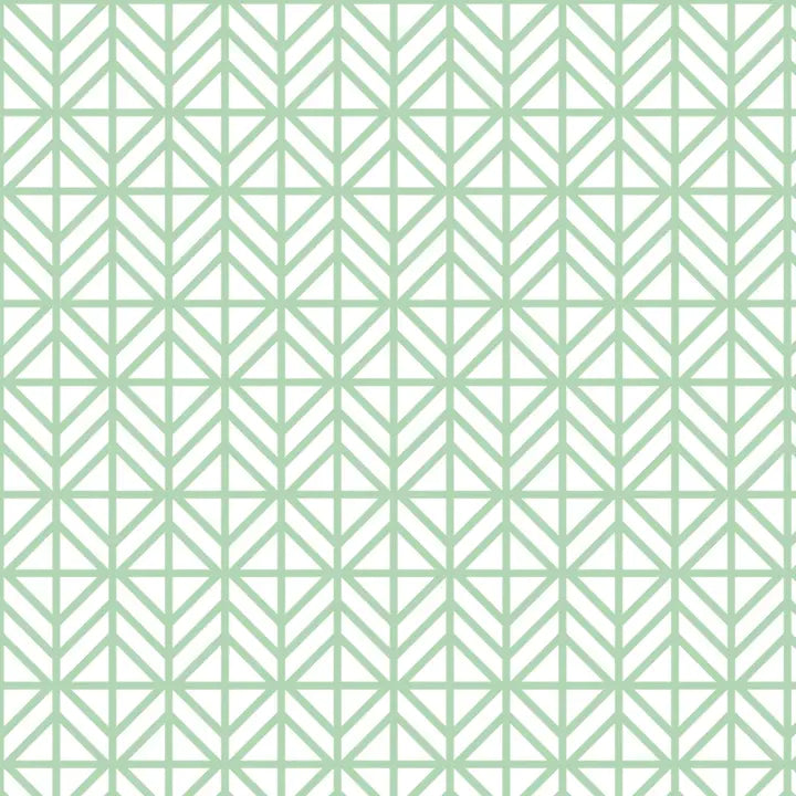 Mixology - Princeton, Minty