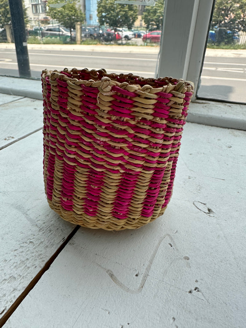 Cup Basket