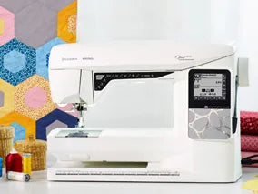 Opal 690Q
