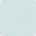 Quilters Linen - Sky, 63