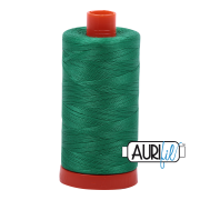 Aurifil - 40 wt - Topstitch & Quilting - Large Spools (1000 m)