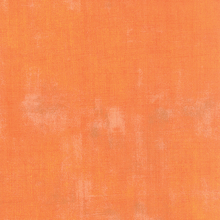 Grunge - Clementine, 284