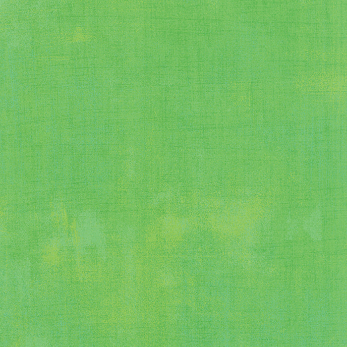 Grunge - Kiwi 304