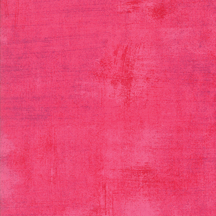 Grunge - Paradise Pink