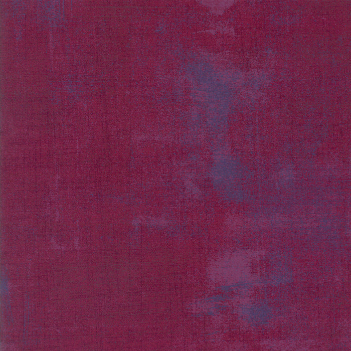 Grunge - Boysenberry 335