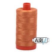 Aurifil - 40 wt - Topstitch & Quilting - Large Spools (1000 m)