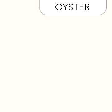 Northcott Colorworks - Oyster 126