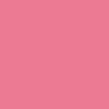 Northcott Colorworks - Desert Rose 206