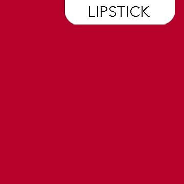 Northcott Colorworks - Lipstick, 1063