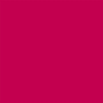 Northcott Colorworks - Razzberry 254