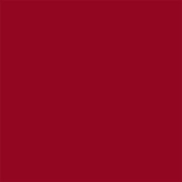 Northcott Colorworks - Scarlet 25