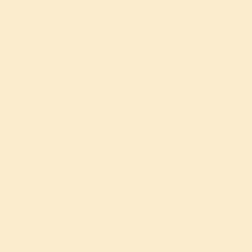 Northcott Colorworks - Shortbread 314