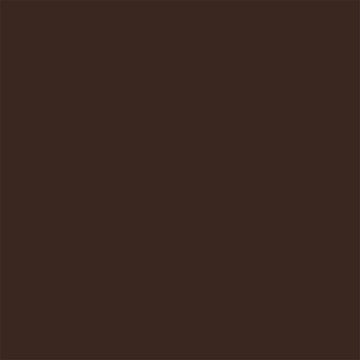 Northcott Colorworks - Espresso 360