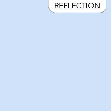 Northcott Colorworks - Reflection 404