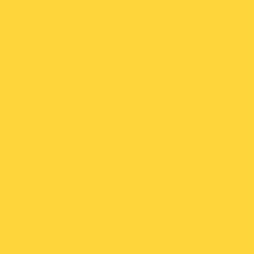 Northcott Colorworks - Canary 540