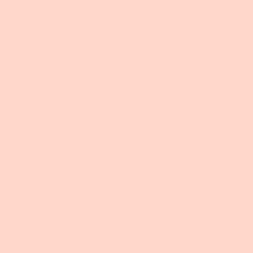 Northcott Colorworks - Blush 560