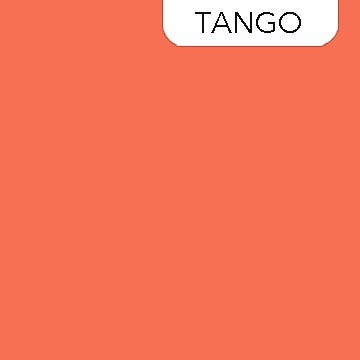 Northcott Colorworks - Tango, 583