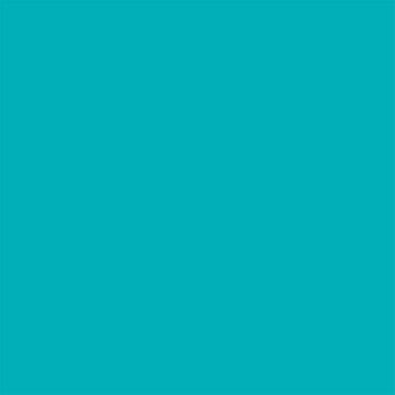 Northcott Colorworks - Oasis 640
