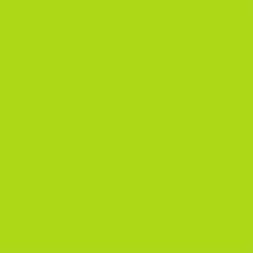 Northcott Colorworks - Lime 71