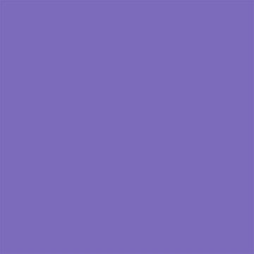 Northcott Colorworks - Thistle 821