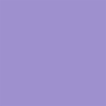 Northcott Colorworks - Hydrangea 822