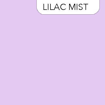 Northcott Colorworks - Lilac Mist 833