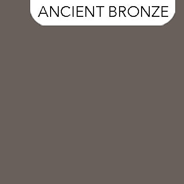 Northcott Colorworks - Ancient Bronze 985