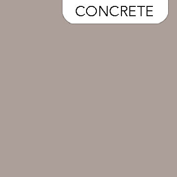Northcott Colorworks - Concrete 986