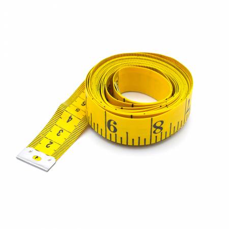 Quilters 120in Tape Measure