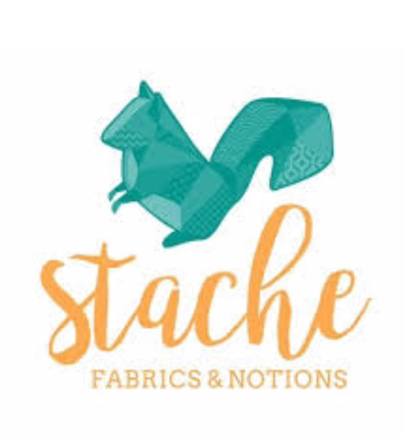 Stache Gift Card
