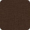 Quilters Linen - Chocolate, 167