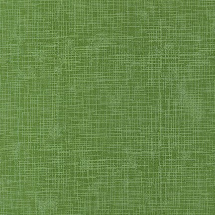 Quilters Linen - Grass, 47