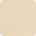Quilters Linen - Parchment, 265