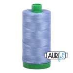 Aurifil - 40 wt - Topstitch & Quilting - Large Spools (1000 m)