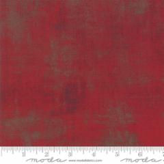 Grunge - Maraschino Cherry  82