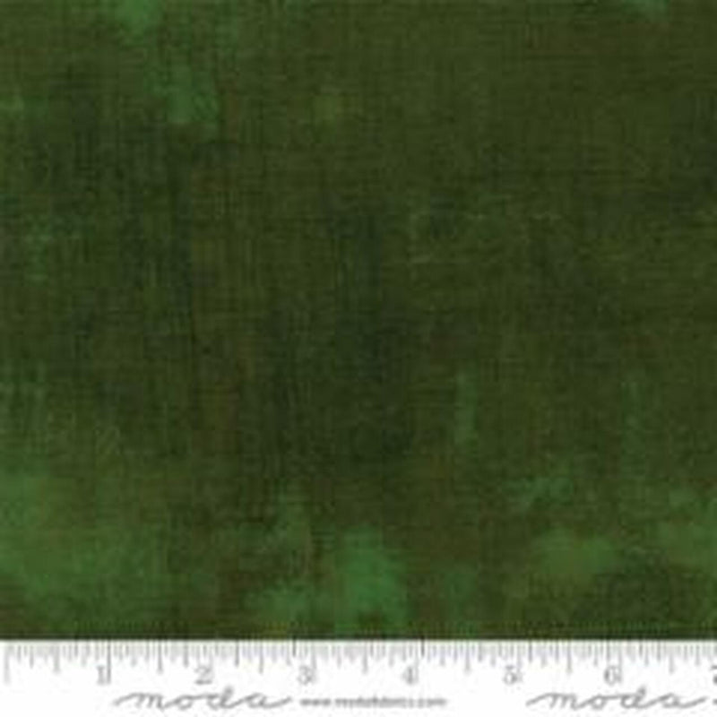 Grunge - Merry Forest, 366