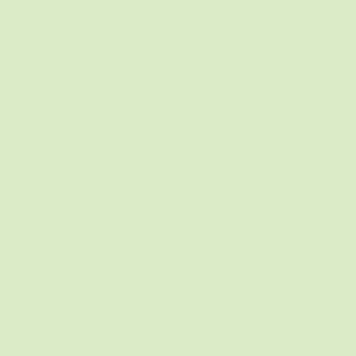 Pure Solids - Sweet Mint - FQ ONLY