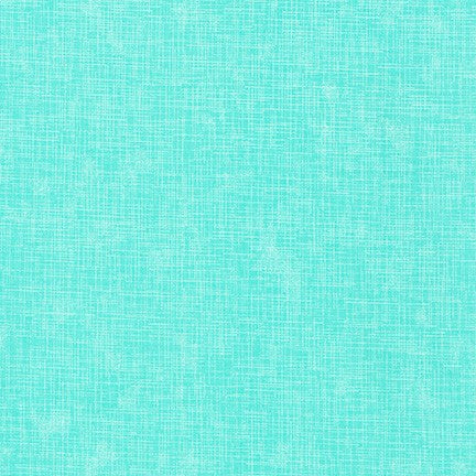 Quilters Linen - Pool, 370