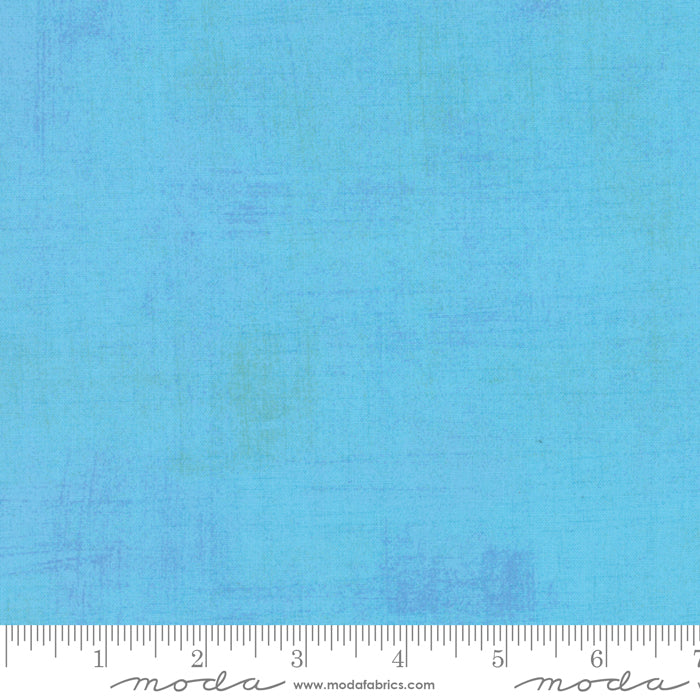 Grunge - Sky 218