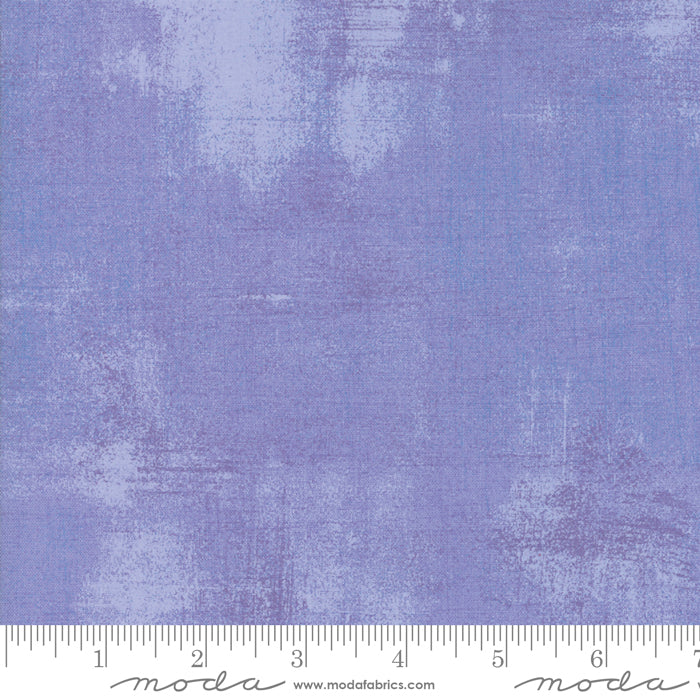 Grunge - Sweet Lavender 383