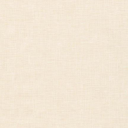 Quilters Linen - Wheat, 158