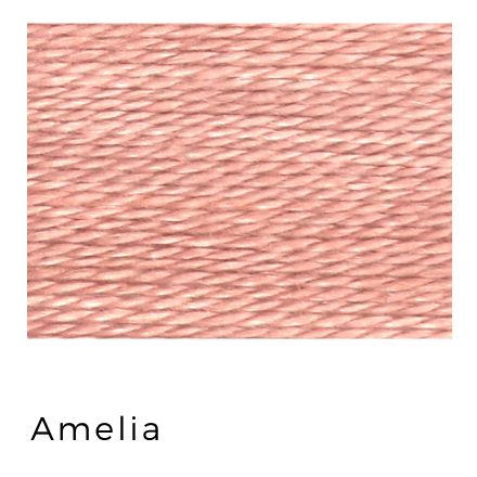 Acorn Thread - Amelia 105