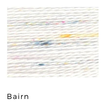 Acorn Thread - Bairn 036