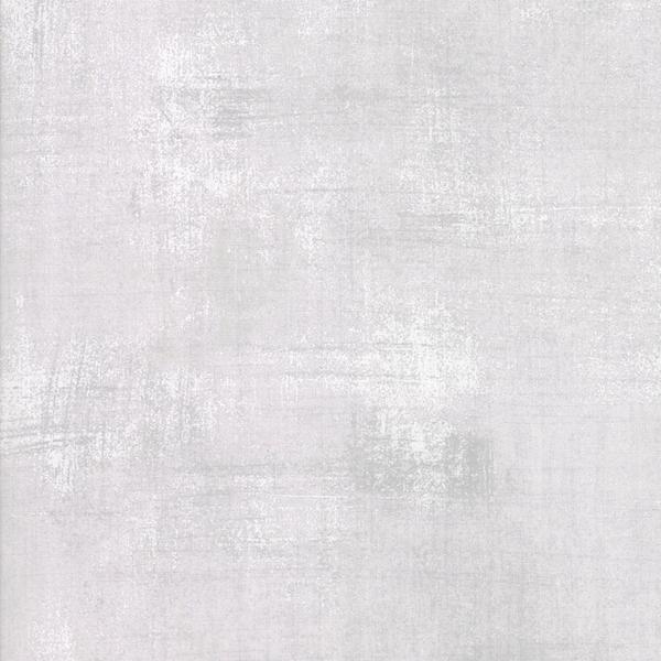 Grunge - Grey Paper 360 - FQ ONLY