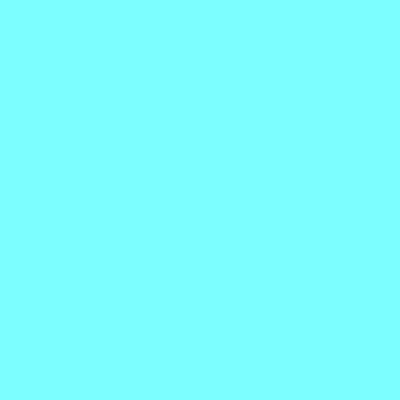 Northcott Colorworks - Aqua 672 FQ ONLY