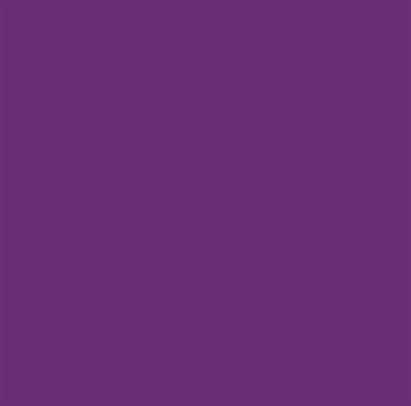 Northcott Colorworks - Plum 85