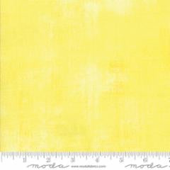 Grunge - Lemon Drop 321