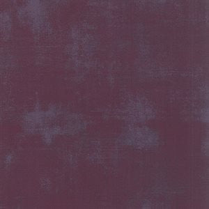 Grunge - Wine 296 FQ only