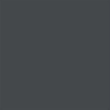 Northcott Colorworks - Shadow 940