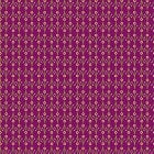 Summer Sampler - Ditzy -Light Wine